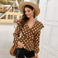 uploads/erp/collection/images/Women Clothing/KaiKuo/XU0372002/img_b/img_b_XU0372002_1_ctSVmdi4eSqLIi_t5oUOuGe8H_a0uEqQ